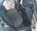Серый ВАЗ 2110, объемом двигателя 1.6 л и пробегом 240 тыс. км за 2100 $, фото 4 на Automoto.ua