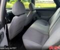Сірий ВАЗ 2110, об'ємом двигуна 1.6 л та пробігом 143 тис. км за 2650 $, фото 8 на Automoto.ua