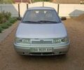 Серый ВАЗ 2110, объемом двигателя 1.6 л и пробегом 111 тыс. км за 1600 $, фото 1 на Automoto.ua