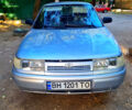ВАЗ 2110 2007 у Одесі на Automoto.ua Сірий ВАЗ 2110, об'ємом двигуна 1.6 л та пробігом 102 тис. км за 2000 $, фото 1 на Automoto.ua