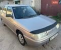 Серый ВАЗ 2110, объемом двигателя 1.6 л и пробегом 160 тыс. км за 999 $, фото 1 на Automoto.ua
