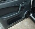 Сірий ВАЗ 2110, об'ємом двигуна 1.6 л та пробігом 55 тис. км за 3200 $, фото 15 на Automoto.ua
