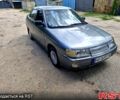 Серый ВАЗ 2110, объемом двигателя 1.6 л и пробегом 271 тыс. км за 1500 $, фото 1 на Automoto.ua