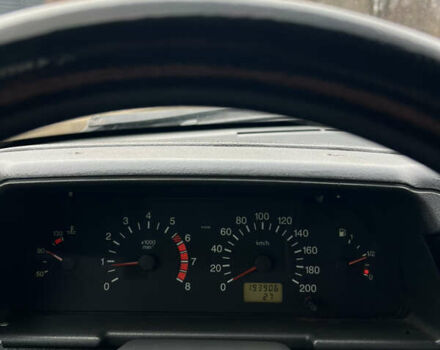 Серый ВАЗ 2110, объемом двигателя 1.6 л и пробегом 193 тыс. км за 1750 $, фото 16 на Automoto.ua