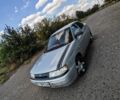 Сірий ВАЗ 2110, об'ємом двигуна 1.6 л та пробігом 200 тис. км за 1003 $, фото 1 на Automoto.ua