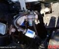Сірий ВАЗ 2110, об'ємом двигуна 1.6 л та пробігом 217 тис. км за 2300 $, фото 1 на Automoto.ua