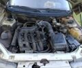 Сірий ВАЗ 2110, об'ємом двигуна 1 л та пробігом 3 тис. км за 726 $, фото 2 на Automoto.ua