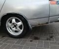 Серый ВАЗ 2110, объемом двигателя 1.6 л и пробегом 237 тыс. км за 1600 $, фото 25 на Automoto.ua