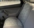 Серый ВАЗ 2110, объемом двигателя 1.6 л и пробегом 60 тыс. км за 2300 $, фото 5 на Automoto.ua