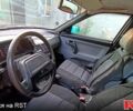 Сірий ВАЗ 2110, об'ємом двигуна 1.6 л та пробігом 0 тис. км за 1800 $, фото 4 на Automoto.ua