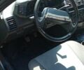 Серый ВАЗ 2110, объемом двигателя 1.6 л и пробегом 319 тыс. км за 2400 $, фото 5 на Automoto.ua
