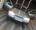 Серый ВАЗ 2110, объемом двигателя 1.6 л и пробегом 45 тыс. км за 2899 $, фото 1 на Automoto.ua