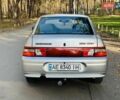 Сірий ВАЗ 2110, об'ємом двигуна 1.6 л та пробігом 95 тис. км за 3750 $, фото 4 на Automoto.ua