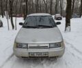 Сірий ВАЗ 2110, об'ємом двигуна 0 л та пробігом 345 тис. км за 1850 $, фото 1 на Automoto.ua