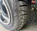 Серый ВАЗ 2110, объемом двигателя 1.6 л и пробегом 250 тыс. км за 2000 $, фото 5 на Automoto.ua
