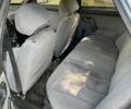 Серый ВАЗ 2110, объемом двигателя 1.6 л и пробегом 10 тыс. км за 797 $, фото 3 на Automoto.ua