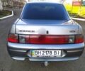 Сірий ВАЗ 2110, об'ємом двигуна 1.6 л та пробігом 170 тис. км за 2500 $, фото 1 на Automoto.ua