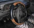 Серый ВАЗ 2110, объемом двигателя 1.6 л и пробегом 190 тыс. км за 2100 $, фото 4 на Automoto.ua