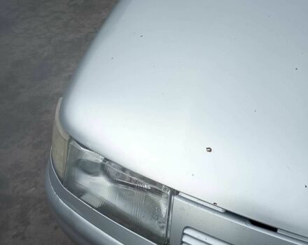 Сірий ВАЗ 2110, об'ємом двигуна 1.6 л та пробігом 230 тис. км за 1500 $, фото 2 на Automoto.ua