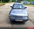 Серый ВАЗ 2110, объемом двигателя 1.6 л и пробегом 271 тыс. км за 1500 $, фото 1 на Automoto.ua