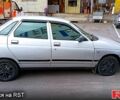 Серый ВАЗ 2110, объемом двигателя 1.6 л и пробегом 250 тыс. км за 1600 $, фото 5 на Automoto.ua