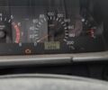Серый ВАЗ 2110, объемом двигателя 0 л и пробегом 111 тыс. км за 1900 $, фото 4 на Automoto.ua