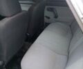 Сірий ВАЗ 2110, об'ємом двигуна 1.6 л та пробігом 174 тис. км за 1450 $, фото 7 на Automoto.ua