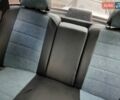 Серый ВАЗ 2110, объемом двигателя 1.6 л и пробегом 231 тыс. км за 3000 $, фото 8 на Automoto.ua