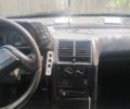 Сірий ВАЗ 2110, об'ємом двигуна 1.6 л та пробігом 200 тис. км за 1550 $, фото 5 на Automoto.ua