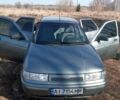 Сірий ВАЗ 2110, об'ємом двигуна 1.6 л та пробігом 250 тис. км за 1900 $, фото 8 на Automoto.ua