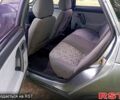 Серый ВАЗ 2110, объемом двигателя 1.6 л и пробегом 270 тыс. км за 2000 $, фото 6 на Automoto.ua