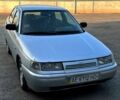 Сірий ВАЗ 2110, об'ємом двигуна 1.6 л та пробігом 300 тис. км за 1499 $, фото 1 на Automoto.ua