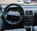 Серый ВАЗ 2110, объемом двигателя 1.6 л и пробегом 88 тыс. км за 2345 $, фото 18 на Automoto.ua