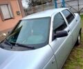 Серый ВАЗ 2110, объемом двигателя 1.6 л и пробегом 222 тыс. км за 2000 $, фото 1 на Automoto.ua