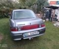 Серый ВАЗ 2110, объемом двигателя 1.6 л и пробегом 220 тыс. км за 1211 $, фото 1 на Automoto.ua