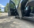 Серый ВАЗ 2110, объемом двигателя 1.6 л и пробегом 181 тыс. км за 1800 $, фото 10 на Automoto.ua