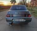 ВАЗ 2110 2007 у Верхнеднепровске на Automoto.ua Сірий ВАЗ 2110, об'ємом двигуна 1.6 л та пробігом 172 тис. км за 1600 $, фото 13 на Automoto.ua