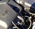 Сірий ВАЗ 2110, об'ємом двигуна 1.6 л та пробігом 217 тис. км за 2300 $, фото 1 на Automoto.ua