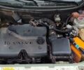 Сірий ВАЗ 2110, об'ємом двигуна 0 л та пробігом 146 тис. км за 1650 $, фото 4 на Automoto.ua