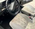 Серый ВАЗ 2110, объемом двигателя 1.6 л и пробегом 215 тыс. км за 1600 $, фото 3 на Automoto.ua