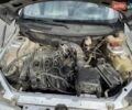 Сірий ВАЗ 2110, об'ємом двигуна 1.6 л та пробігом 157 тис. км за 887 $, фото 10 на Automoto.ua