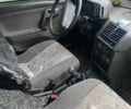 Сірий ВАЗ 2110, об'ємом двигуна 0 л та пробігом 300 тис. км за 800 $, фото 4 на Automoto.ua
