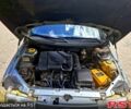 Серый ВАЗ 2110, объемом двигателя 1.6 л и пробегом 271 тыс. км за 1500 $, фото 9 на Automoto.ua