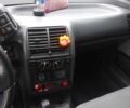 Серый ВАЗ 2110, объемом двигателя 1.5 л и пробегом 230 тыс. км за 1800 $, фото 6 на Automoto.ua