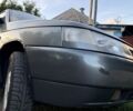 Сірий ВАЗ 2110, об'ємом двигуна 1.6 л та пробігом 200 тис. км за 1900 $, фото 1 на Automoto.ua