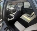 Сірий ВАЗ 2110, об'ємом двигуна 1.6 л та пробігом 95 тис. км за 1750 $, фото 4 на Automoto.ua