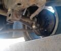Серый ВАЗ 2110, объемом двигателя 6 л и пробегом 1 тыс. км за 1578 $, фото 14 на Automoto.ua