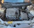 Сірий ВАЗ 2110, об'ємом двигуна 1.6 л та пробігом 274 тис. км за 1700 $, фото 2 на Automoto.ua