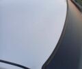 Серый ВАЗ 2110, объемом двигателя 1.6 л и пробегом 250 тыс. км за 2150 $, фото 2 на Automoto.ua