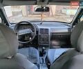 Сірий ВАЗ 2110, об'ємом двигуна 1.6 л та пробігом 130 тис. км за 1800 $, фото 1 на Automoto.ua